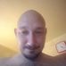 Marek Masár - Facebook