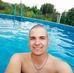 Marek Masar - Facebook