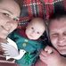 Marek Masar - Facebook