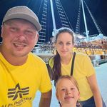 Marek Masarec - @masarecmarek - Instagram