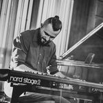 Marek Masarik - @masarikmarek - Instagram
