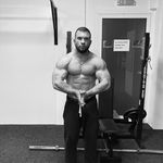 Marek Masarik - @marekmasarik - Instagram