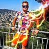 Marek Mašaro - @marekmasaro - TikTok