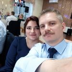 Marek Masaro - @marekmasaro - Instagram