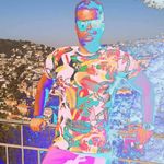 Marek Mašaro - @marek_masaro - Instagram
