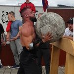Marek Masarovič - @marekmasarovic - Instagram