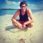 Marek Mesi Mäsár - @marekmesimasar - Instagram
