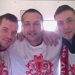 @marekmasar - Instagram