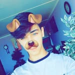 Marek Mika - @mikyho_instac - Instagram