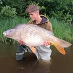 Marek Míka - @_maja.rybar_ - Instagram