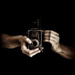 Marek Míka - @mikaphoto.cz - Instagram