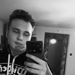 Marek Mika - Facebook
