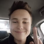 Marek Mika - @mareczek_pv123 - Instagram