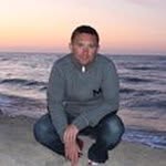 Marek Mika - @mika_marek - Instagram