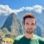 Marek Mika - @marek__mika - Instagram