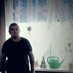 Marek Mika - @marek1587 - Instagram