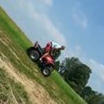 Marek Mika - @marek7418 - Instagram