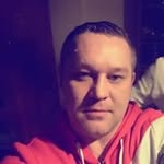 marek mika - @mikamarek2000 - Instagram