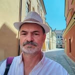 Marek Mika - @marek.mika11 - Instagram