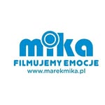 Marek Mika - @marekmika.pl - Instagram