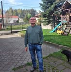Marek Mika - Facebook