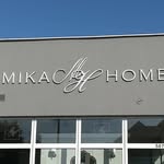 marek mika - @czupur_ - Instagram