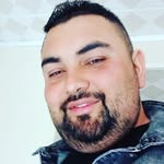 Marek Mika - @marekmika1015 - Instagram