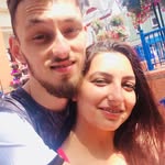 Marek Mika - @marek.mika.58 - Instagram