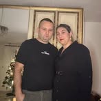 Marek Mika - Facebook