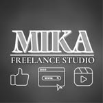 Marek Mika - @mika_freelance_studio - Instagram