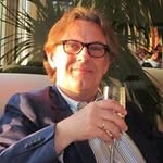 Marek Mika - @marekmika59 - Instagram