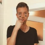 Marek Mika - @marek.mika.7 - Instagram