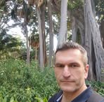 Marek Mika - Facebook