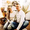 Marek Mika - @marek.mika39 - TikTok