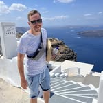 Marek Míka - @marek_mika - Instagram