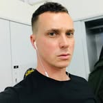 Marek Mika - @marek_pikpik - Instagram