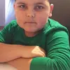 Marek Mika - @marekmika2 - TikTok