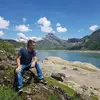Marek Mika - @marekmika - TikTok