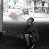 Marek Mika - @marekmika8 - TikTok
