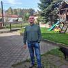 Marek Mika - @marek.mika6 - TikTok