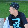 Marek Mika - @marek.mika30 - TikTok
