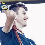 Marek Mika - @marekmika1999 - Instagram