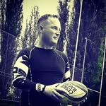Marek Míka - @marcos_micos - Instagram