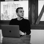 Marek Míka - @mikamarekk - Instagram