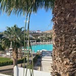 Marek Mika - @marek1658 - Instagram