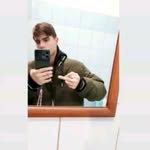 Marek Mika - @marekmika47 - Instagram