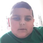 Marek Mika - @malomarin2020 - Instagram