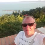 Marek Mika - @mariusz.mika.963 - Instagram
