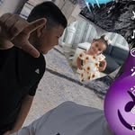 Marek Mika - @marekmika842 - Instagram