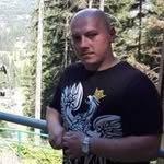 Marek Mika - @marek5458 - Instagram